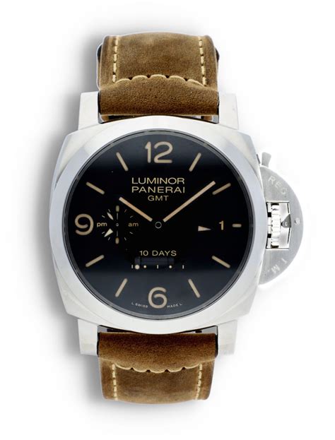 officine panerai|pre owned panerai watches uk.